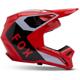 FOX-casque-cross-v1-lean-image-118617226-thumbnail-1