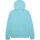 FOX-sweat-a-capuche-wordmark-oversized-image-120508691-thumbnail-1