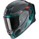 SCORPION-casque-exo-r1-evo-carbon-air-propel-image-136890926-thumbnail-0