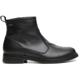 DAINESE-bottes-s-germain-2-gore-tex-image-50372725-thumbnail-1