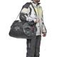 GIVI-sac-de-selle-grt712b-image-36028409-thumbnail-2