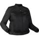 BERING-blouson-lady-alias-queen-size-image-128295127-thumbnail-0