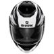 SHARK-casque-spartan-antheon-image-17834383-thumbnail-1