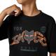 FOX-tee-shirt-image-print-junior-image-148661543-thumbnail-2