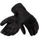 REVIT-gants-bornite-h2o-image-62188387-thumbnail-0