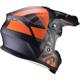 SCORPION-casque-cross-vx-16-air-mach-image-15997287-thumbnail-2