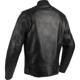 SEGURA-blouson-lewis-image-87233770-thumbnail-1