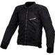 MACNA-blouson-velocity-image-33590776-thumbnail-0