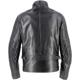 HELSTONS-blouson-hunt-image-87789267-thumbnail-2