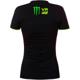 VR46-tee-shirt-monster-woman-monza-image-6475796-thumbnail-1