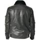 OVERLAP-blouson-taylor-image-43651481-thumbnail-1