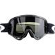 OAKLEY-masque-cross-xs-o-frame-mx-enfant-jet-black-clear-image-66192973-thumbnail-1