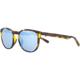 REDBULL SPECT EYEWEAR-lunettes-de-soleil-steady-image-22071765-thumbnail-2
