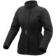 TUCANOURBANO-blouson-cortina-image-95346150-thumbnail-0