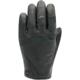 RACER-gants-bridge-image-44530341-thumbnail-0