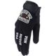 HELSTONS-gants-von-dutch-key-air-femme-tissu-cuir-femme-image-146688131-thumbnail-0