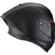 SCORPION-casque-exo-race-air-solid-image-136891161-thumbnail-2