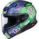 SHOEI-casque-nxr2-ms-05-zaku-i-tc-11-image-151417202-thumbnail-0