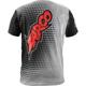 ZARCO-tee-shirt-zarco-z5-point-kamikaze-image-6476394-thumbnail-1