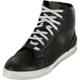 FURYGAN-baskets-rio-d30-sympatex-image-6478643-thumbnail-1