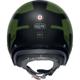 NOLAN-casque-n21-skydweller-image-46340604-thumbnail-2