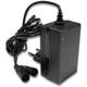 TUCANOURBANO-chargeur-batterie-gants-12v3000-mah-image-134187853-thumbnail-0