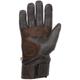 HELSTONS-gants-chauffants-glory-image-46978397-thumbnail-1