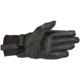 ALPINESTARS-gants-gp-x-v2-image-10832102-thumbnail-1