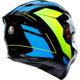 AGV-casque-k-5-s-core-image-20444728-thumbnail-2