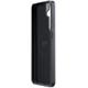 SPCONNECT-coque-spc-samsung-s24-image-129728334-thumbnail-2