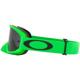 OAKLEY-masque-cross-o-frame-20-pro-mx-clear-lens-image-43651605-thumbnail-1