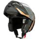 ASTONE-casque-rt1300f-one-image-31771376-thumbnail-2