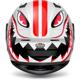 AIROH-casque-valor-touchdown-image-6479187-thumbnail-1
