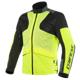 DAINESE-veste-air-tourer-tex-image-17917667-thumbnail-0