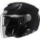 HJC-casque-f31-uni-metal-black-image-86873613-thumbnail-0