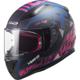 LS2-casque-ff353-rapid-xtreet-image-75857907-thumbnail-0