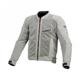 MACNA-blouson-velocity-image-33590785-thumbnail-0