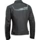 IXON-blouson-challenge-image-13196950-thumbnail-1