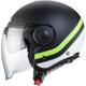 CABERG-casque-uptown-chrono-image-20444161-thumbnail-1