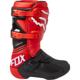 FOX-bottes-cross-youth-comp-image-42078128-thumbnail-1