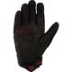 BERING-gants-planet-image-50772007-thumbnail-1
