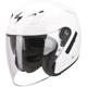 SCORPION-casque-exo-220-solid-image-6479858-thumbnail-0