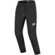 ALPINESTARS-pantalon-aeroshell-image-137421628-thumbnail-0