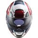 LS2-casque-ff397-vector-evo-automat-image-26765702-thumbnail-1