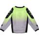 FOX-maillot-cross-kids-180-lean-image-118616918-thumbnail-1