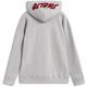 ALPINESTARS-veste-sportswear-pioneer-oversized-image-154463169-thumbnail-1