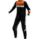 FXR-maillot-cross-apex-mx-image-150830466-thumbnail-2