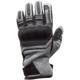 RST-gants-adventure-x-image-21370784-thumbnail-0