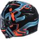 HJC-casque-i72-tala-mc26h-image-155954044-thumbnail-2