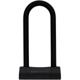 AUVRAY-antivol-u-black-edition-85x230-image-39836472-thumbnail-0